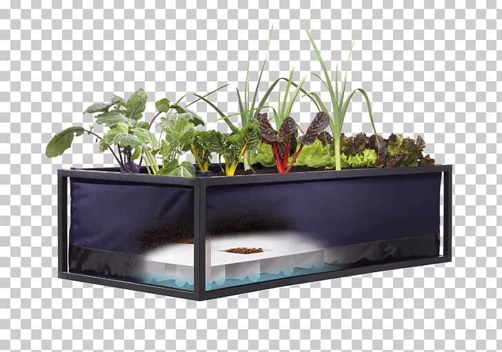 Urban Agriculture Gardening Balcony PNG, Clipart, Agriculture, Aquarium, Balcony, Farm, Flowerpot Free PNG Download
