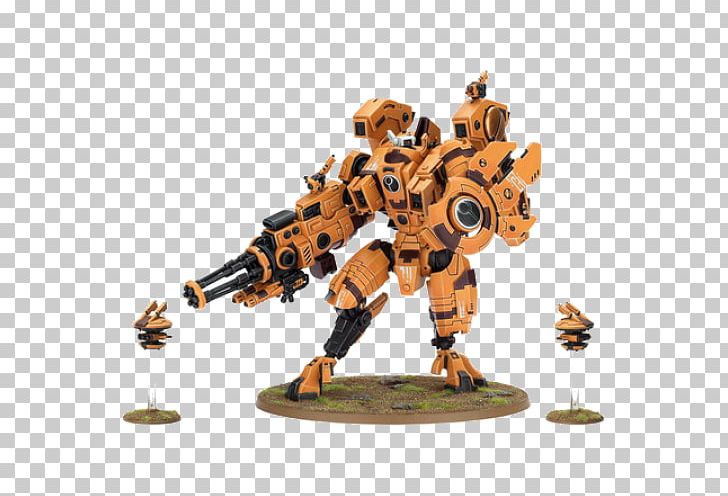 Warhammer 40 PNG, Clipart, Fantasy Flight Games, Figurine, Game, Games Workshop, Mecha Free PNG Download