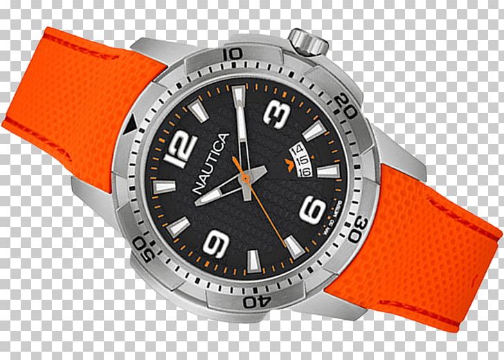 Watch Strap Watch Strap Nautica Clothing Accessories PNG, Clipart, Accessories, Belt, Belt Buckles, Brand, Clothing Accessories Free PNG Download