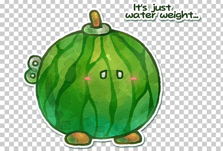 Watermelon Paper Mario Mario Series PNG, Clipart, Art, Artist, Bobomb, Cartoon, Christmas Day Free PNG Download