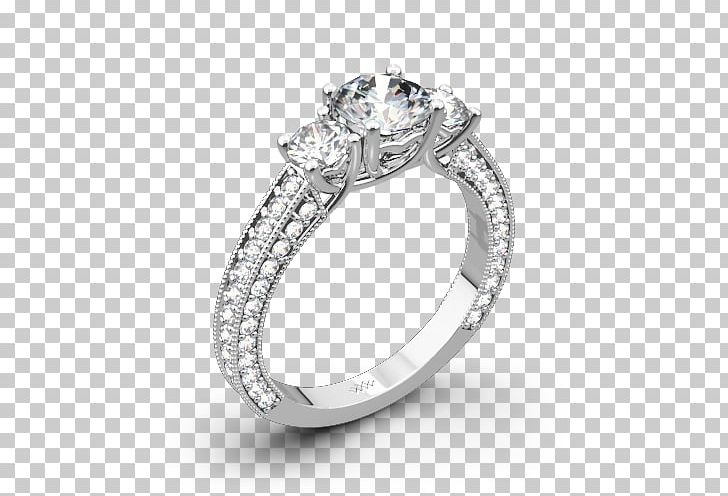 Wedding Ring Engagement Ring Jewellery Solitaire PNG, Clipart, Body Jewellery, Body Jewelry, Diamond, Engagement, Engagement Ring Free PNG Download