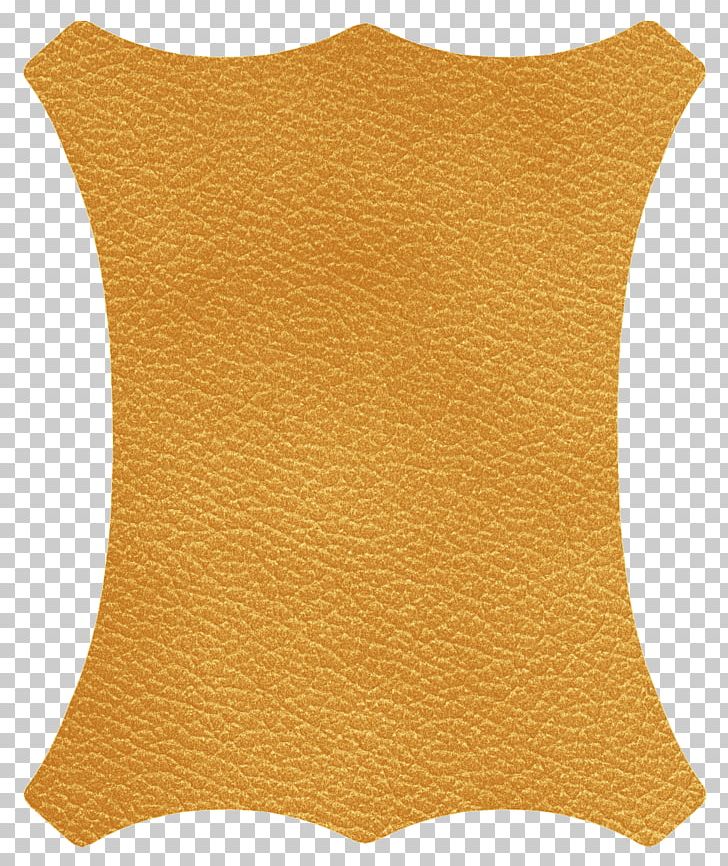 Yellow Sleeve Neck PNG, Clipart, Neck, Orange, Skin, Sleeve, Yellow Free PNG Download