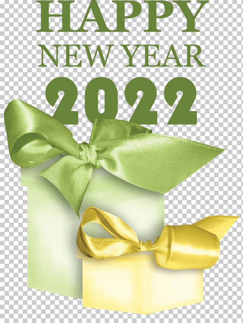 Newton-wellesley Hospital Gift Green Ribbon Font PNG, Clipart, Gift, Gift Boxes, Green, Meter, Ribbon Free PNG Download