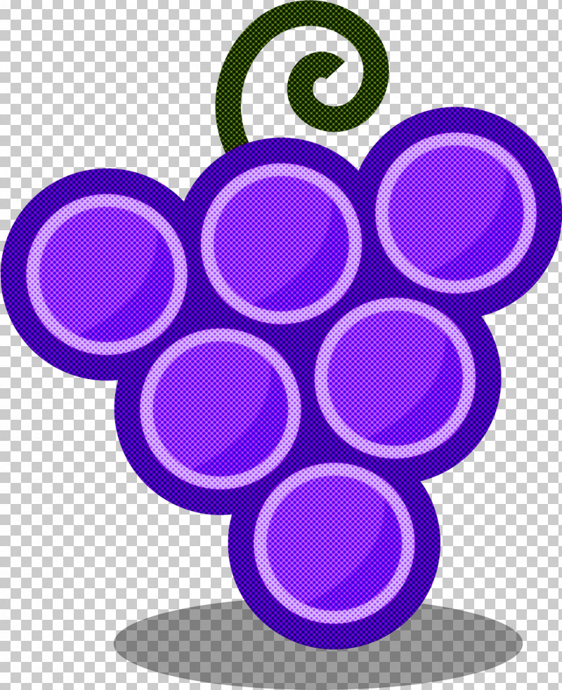 Violet Purple Circle Font Magenta PNG, Clipart, Circle, Grape, Magenta, Purple, Symbol Free PNG Download