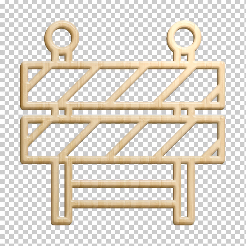 Barrier Icon Constructions Icon PNG, Clipart, Barrier Icon, Bathroom, Brass, Constructions Icon, Furniture Free PNG Download