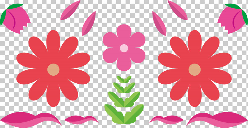 Flower Clipart Flower Art PNG, Clipart, Color, Flower, Flower Art, Flower Clipart, Leaf Free PNG Download