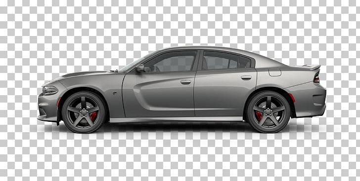 2013 Dodge Avenger Chrysler Jeep Car PNG, Clipart, 2013 Dodge Avenger, Automotive Design, Auto Part, Car, Car Dealership Free PNG Download