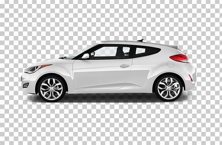 2013 Hyundai Veloster 2014 Hyundai Veloster Car 2012 Hyundai Veloster PNG, Clipart, 2013 Hyundai Veloster, Car, City Car, Compact Car, Hatchback Free PNG Download