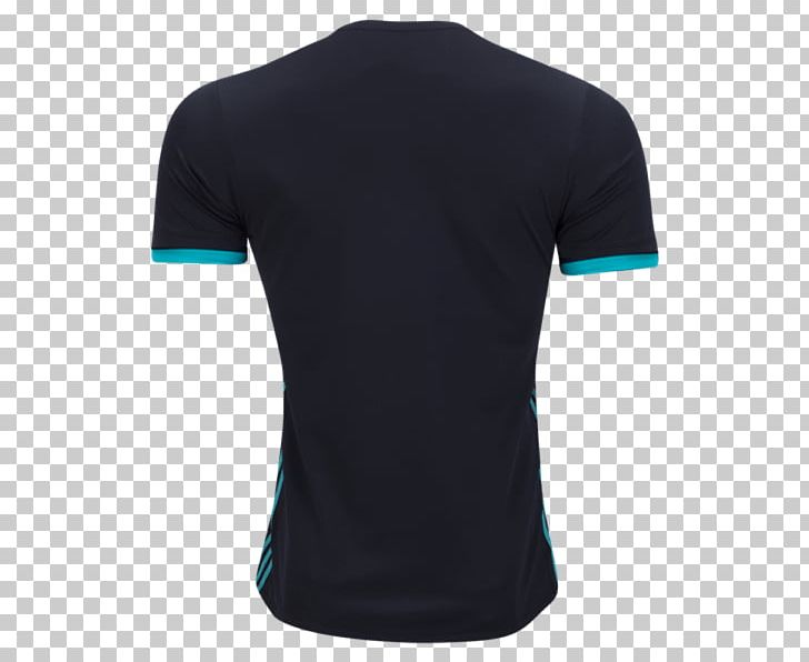 2018 World Cup Argentina National Football Team T-shirt Australia National Football Team Jersey PNG, Clipart, 2018 World Cup, Active Shirt, Adidas, Argentina National Football Team, Australia National Football Team Free PNG Download