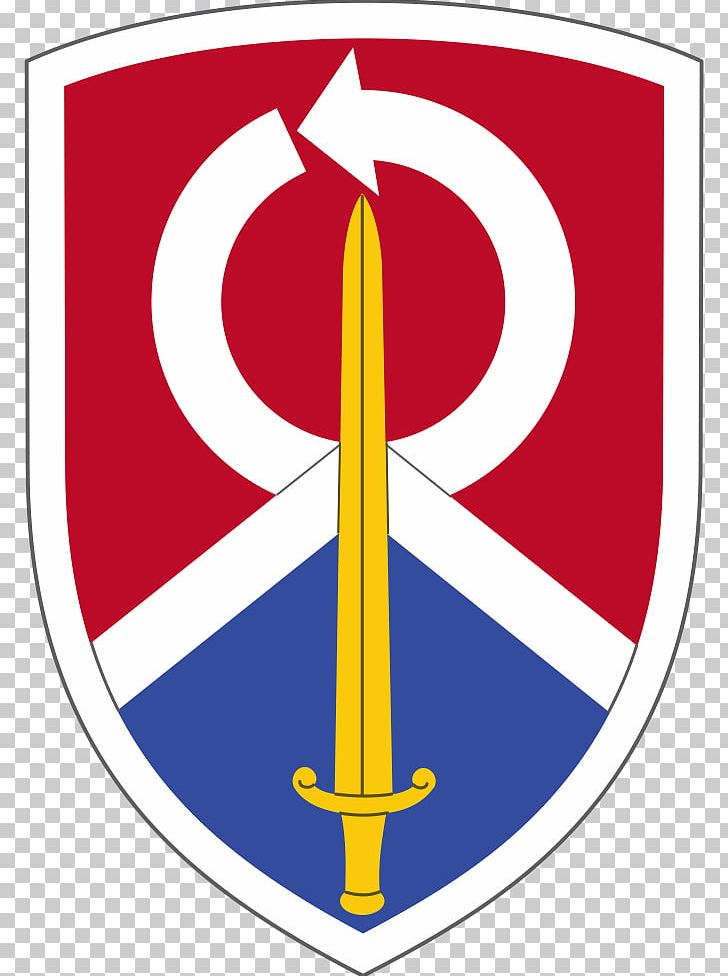 451st Expeditionary Sustainment Command United States Army Reserve 4th Sustainment Command (Expeditionary) PNG, Clipart, 1st Sustainment Command Theater, 3rd Sustainment Command, 89th Sustainment Brigade, 103rd Sustainment Command, Area Free PNG Download