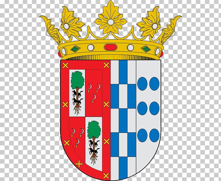 Aguilar De Campos Province Of Cádiz Gor PNG, Clipart, Andalusia, Area, Coat Of Arms, Escutcheon, History Free PNG Download
