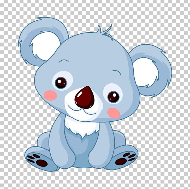 Baby Koala Bear PNG, Clipart, Animal, Animals, Baby, Baby Koala, Bear Free PNG Download