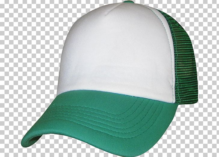 Baseball Cap PNG, Clipart, Baseball, Baseball Cap, Cap, Clothing, Green Free PNG Download