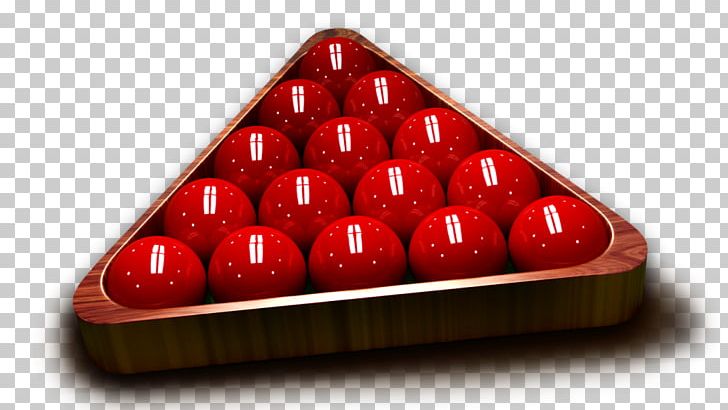 Billiard Balls Snooker Billiards Pool Cue Stick PNG, Clipart, Billiard Ball, Billiard Ball Racks, Billiard Balls, Billiards, Billiard Tables Free PNG Download