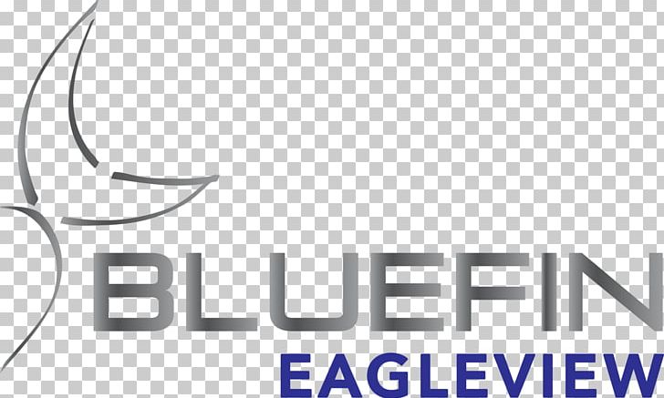 Bluefin Eagleview Exton Restaurant Logo Chef PNG, Clipart, Area, Black And White, Brand, Card, Chef Free PNG Download