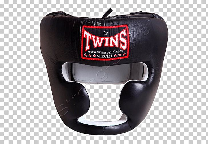 Boxing & Martial Arts Headgear Boxing Glove Muay Thai PNG, Clipart, Boxing, Boxing Glove, Combat Sport, Glove, Hardware Free PNG Download