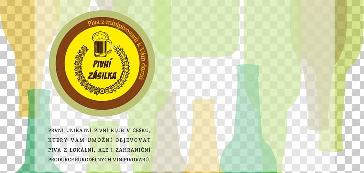 Brand Logo Font PNG, Clipart, Art, Brand, Certifikat, Green, Joint Free PNG Download