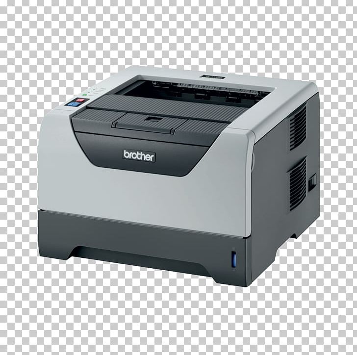 Brother Industries Ink Cartridge Toner Cartridge Printer PNG, Clipart, Brother Industries, Compatible Ink, Computer Software, Consumables, Electronic Device Free PNG Download