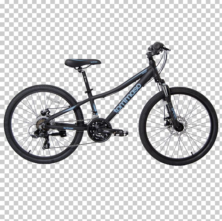 Canyon Bicycles Mountain Bike Diamondback Bicycles Cycling PNG, Clipart, Automotive Exterior, Bicycle, Bicycle Accessory, Bicycle Frame, Bicycle Part Free PNG Download