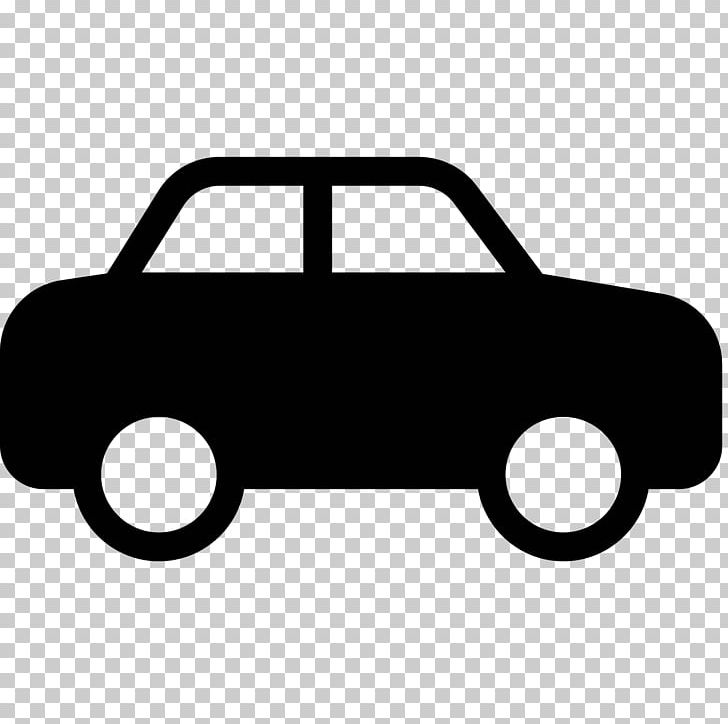 Car Computer Icons Electric Vehicle Pickup Truck PNG, Clipart, Angle, Automotive Design, Automotive Exterior, Black, Black And White Free PNG Download