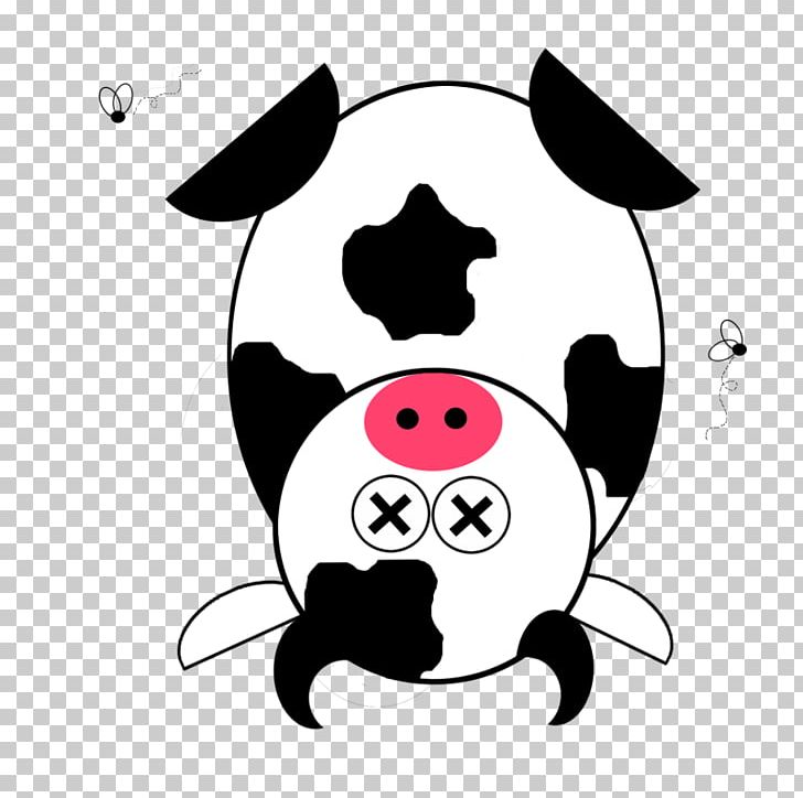 Cattle Death PNG, Clipart, Art, Artwork, Black, Black And White, Cartoon Free PNG Download