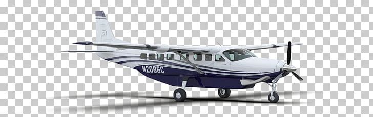 Cessna 208 Caravan Aircraft Airplane Cessna Skymaster Cessna 210 PNG, Clipart, Aerospace Engineering, Aircraft, Aircraft Engine, Airline, Airliner Free PNG Download