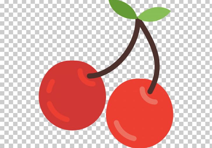 Cherry Cherries Jubilee Fruit PNG, Clipart, Berry, Cherries Jubilee, Cherry, Cherry Picking, Computer Icons Free PNG Download