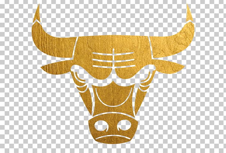 Chicago Bulls United Center NBA Conference Finals Logo PNG, Clipart, Basketball, Cattle Like Mammal, Central Division, Chicago, Chicago Bulls Free PNG Download