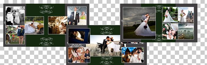 Collage Photomontage Frames Service PNG, Clipart, Advertising, Art, Collage, Diamond, Display Advertising Free PNG Download