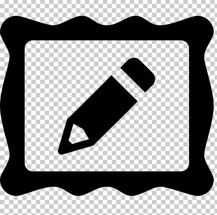 Computer Icons Editing PNG, Clipart, Area, Black, Black And White, Coin, Computer Icons Free PNG Download