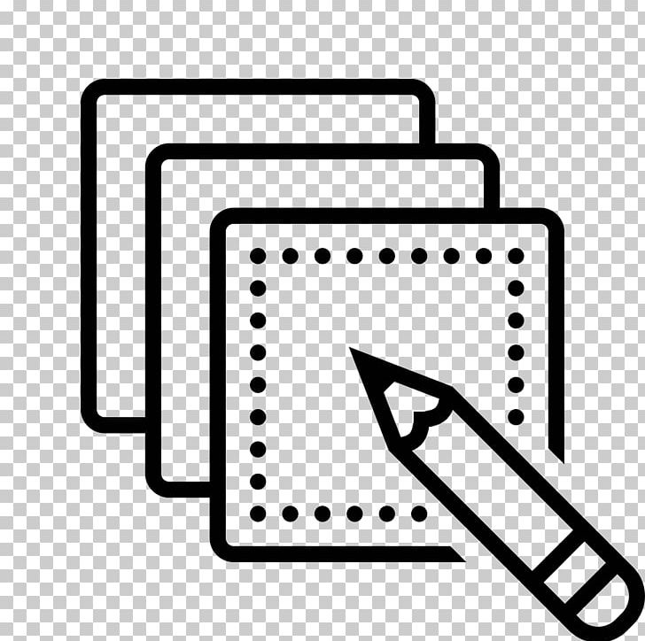 Computer Icons Video Editing PNG, Clipart, Angle, Area, Black, Black And White, Brand Free PNG Download