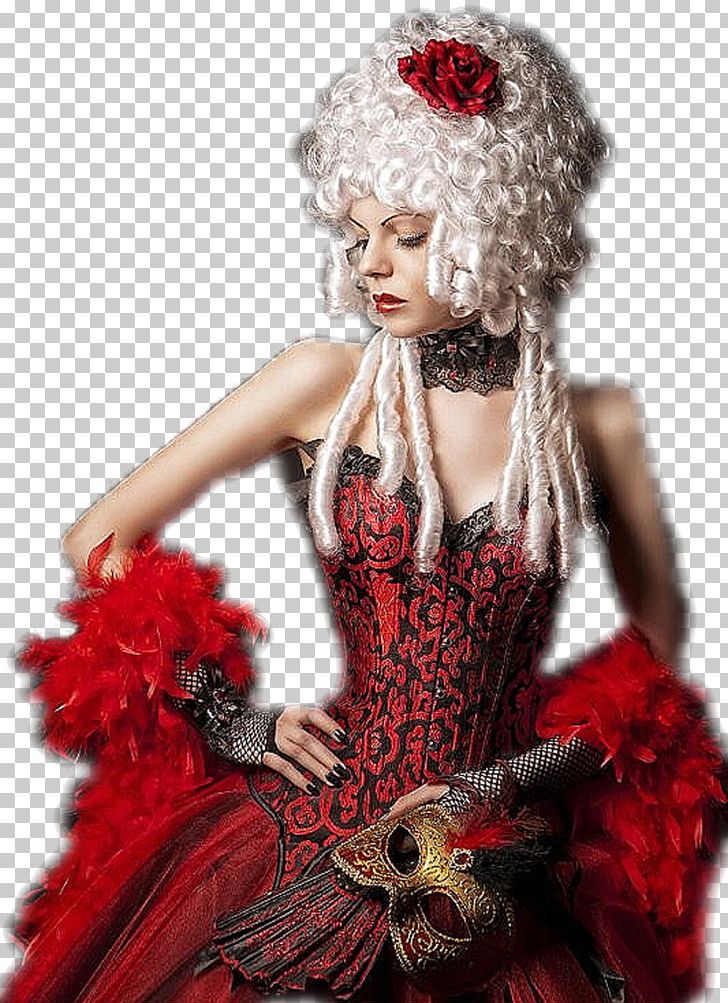 Costume Centerblog Carnival PNG, Clipart, Blog, Blond, Carnival, Centerblog, Christmas Free PNG Download
