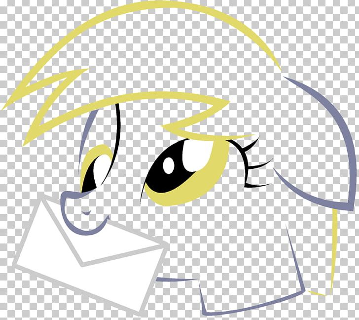 Derpy Hooves Pony Character Equestria PNG, Clipart, Art, Artist, Black, Cartoon, Character Free PNG Download