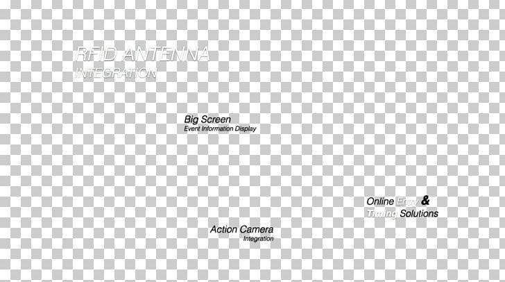 Document Logo Line PNG, Clipart, Angle, Area, Art, Brand, Diagram Free PNG Download
