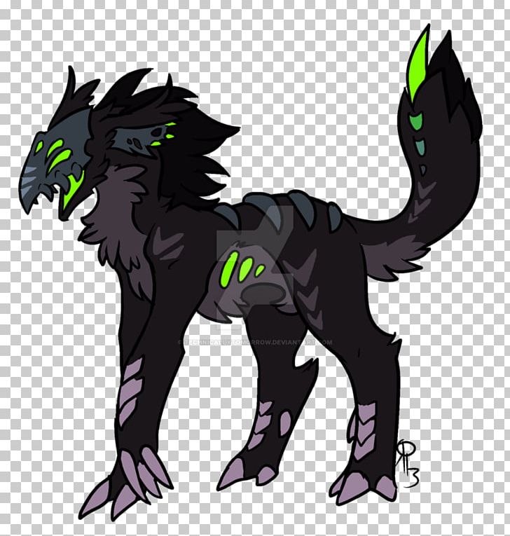 Dog Arctic Wolf Mutant Mutation Canidae PNG, Clipart, Animal, Animals, Arctic Wolf, Canidae, Carnivora Free PNG Download