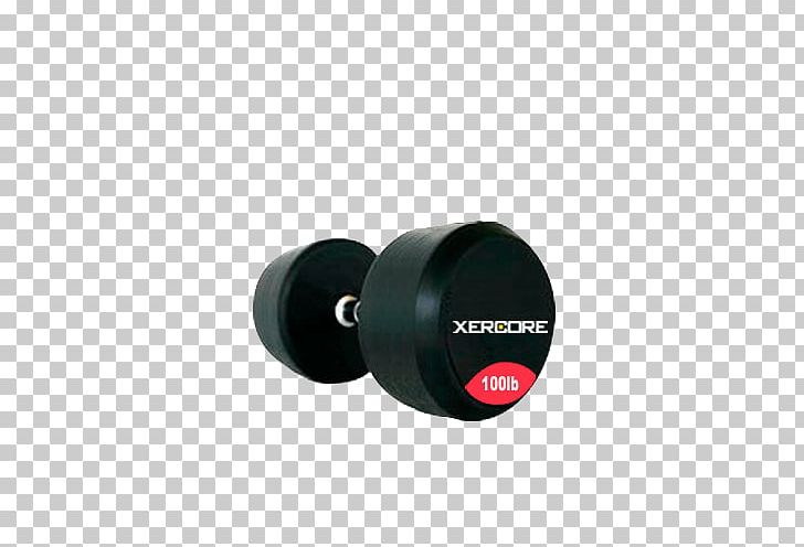 Dumbbell Barbell Fitness Centre Pound Natural Rubber PNG, Clipart, Barbell, Dumbbell, Exercise, Fitness Centre, Fitwhey Free PNG Download