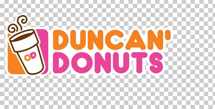 Dunkin' Donuts Cafe Restaurant Fast Food PNG, Clipart,  Free PNG Download