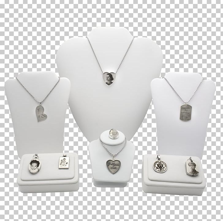 Earring Silver PNG, Clipart, Art, Earring, Earrings, Jewellery, Silver Free PNG Download