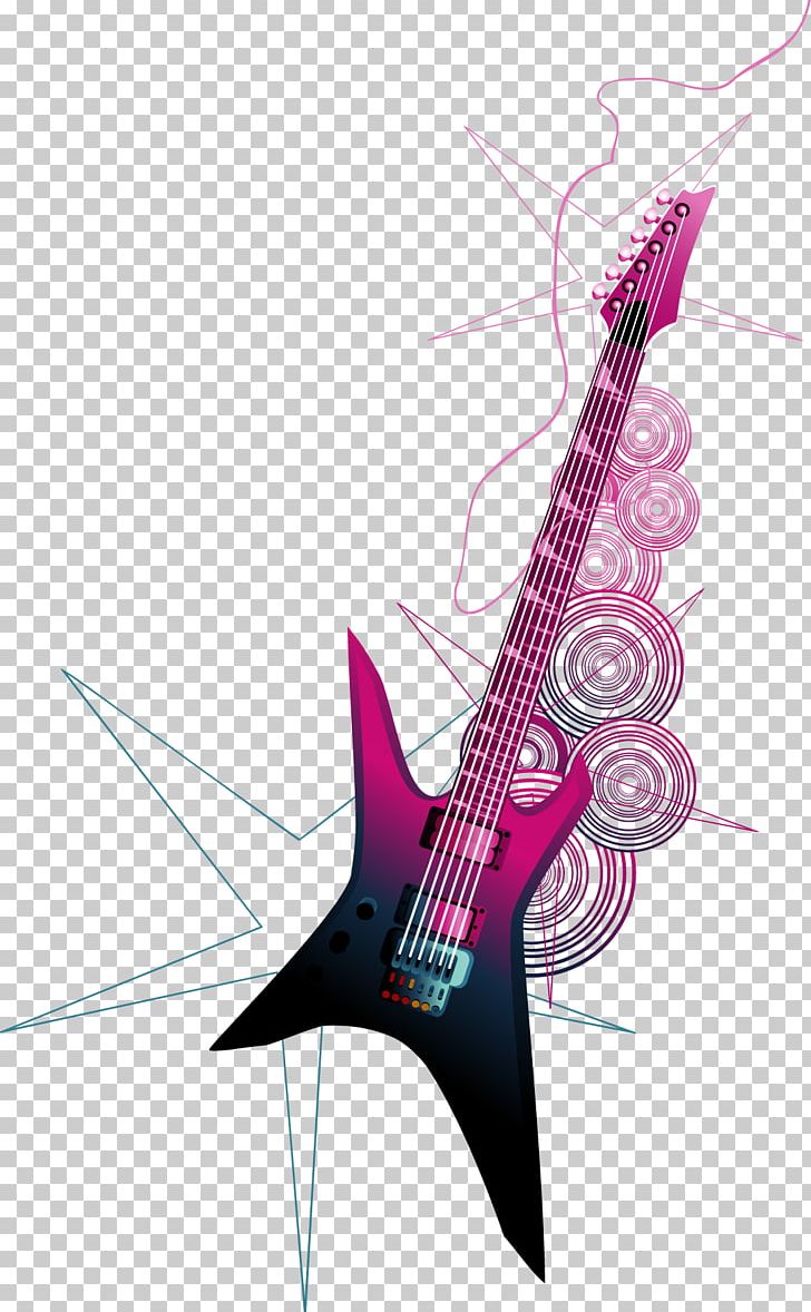 Electric Guitar PNG, Clipart, Electricity, Hand, Happy Birthday Vector Images, Magenta, Paint Free PNG Download