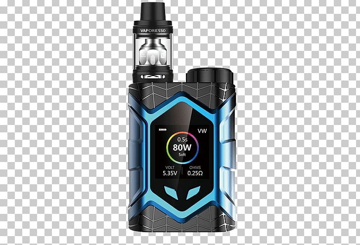 Electronic Cigarette Mod Vaptio Price PNG, Clipart, Bombo, Cigarette, Color, Electronic Cigarette, Gratis Free PNG Download