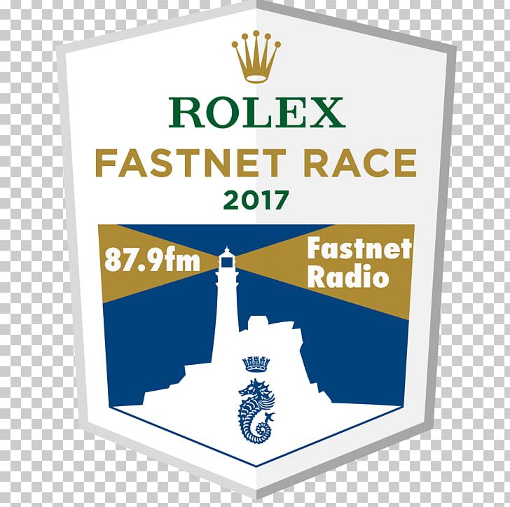 Fastnet Race Giraglia Rolex Sailing Yacht Racing PNG, Clipart, Airwave, Area, Brand, Brands, Can Free PNG Download