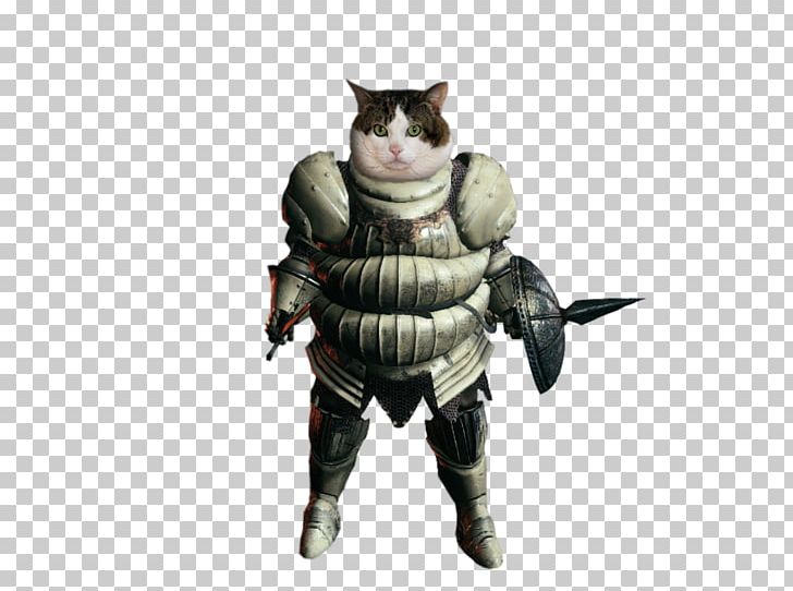 Fat Cat Character Fiction Armour PNG, Clipart, Action Figure, Armour, Character, Dark Souls, Fat Cat Free PNG Download
