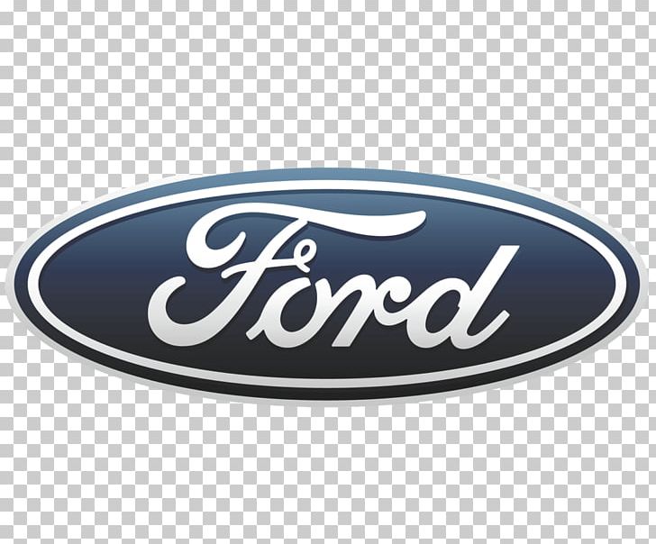 Ford Motor Company Car Ford Mustang Hyundai Motor Company PNG, Clipart, Brand, Car, Company, Conversion Van, Emblem Free PNG Download