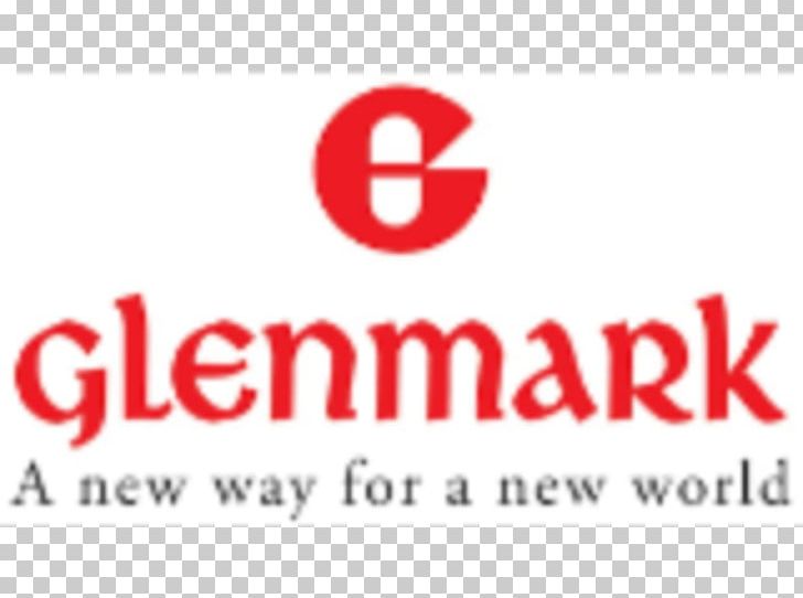 Glenmark Pharmaceuticals Limited Pharmaceutical Industry Logo Business PNG, Clipart, Advertising, Alchemy, Area, Biosimilar, Brand Free PNG Download