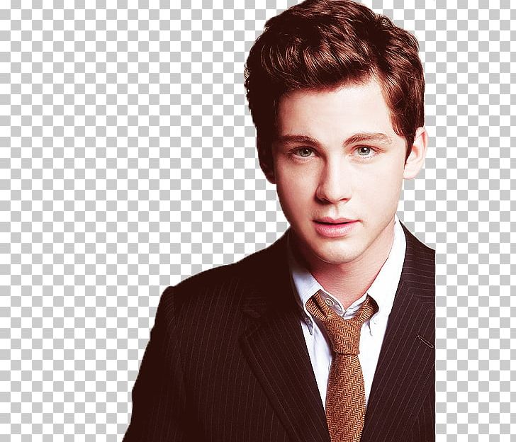 Hollywood Logan Lerman Noah Actor Film PNG, Clipart, Actor, Brown Hair, Business Executive, Businessperson, Celebrities Free PNG Download
