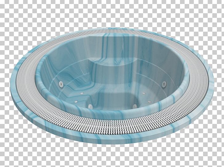 Hot Tub Swimming Pool Spa Installation Art PNG, Clipart, Angle, Direct Selling, Exterieur, Hot Tub, Infinity Pool Free PNG Download