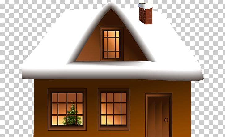 House Portable Network Graphics Photograph PNG, Clipart, Angle, Apartment, Building, Cottage, Elevation Free PNG Download