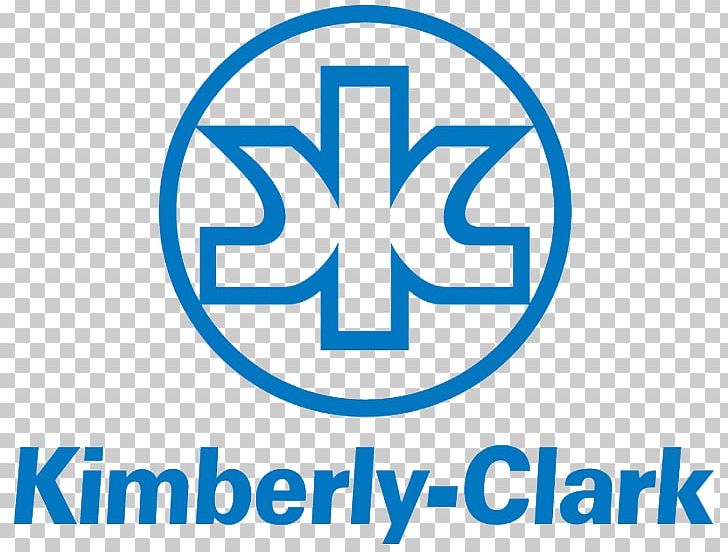 Kimberly-Clark Wisconsin Fox Cities Wet Wipe WSAW-TV PNG, Clipart, Area, Brand, Business, Circle, Clark Free PNG Download