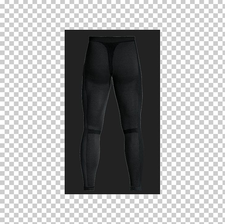 Leggings Waist Tights Pocket M PNG, Clipart, Human Leg, Iphone, Iphone 6, Iphone 6 6 S, Joint Free PNG Download