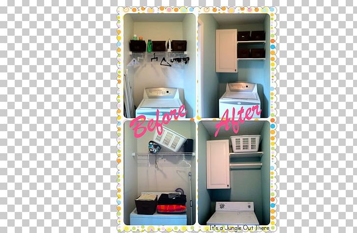 Lego Canada Shelf The Lego Group Toy PNG, Clipart, Bathroom, Bathroom Cabinet, Bookcase, Cabinetry, Furniture Free PNG Download